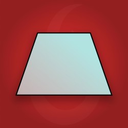 AERA / dim. 455/234 x 150