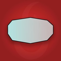 HEMATITE I