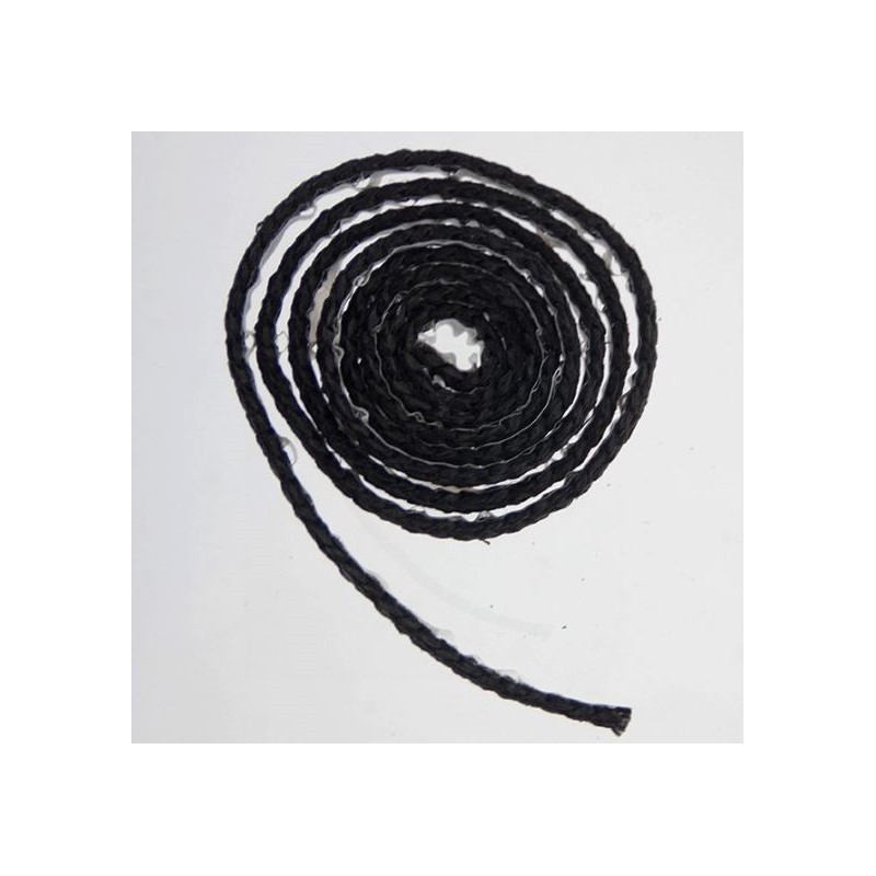 Joint de porte plat d’une longueur de 2.50m autocollant